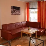 Bendsieferhof Appartamento *