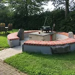 Bendsieferhof *