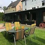 Appartamento Bendsieferhof *