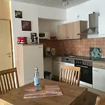 Bendsieferhof *