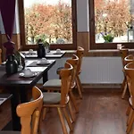 Bendsieferhof Appartamento