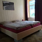 Appartamento Bendsieferhof *