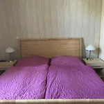 Bendsieferhof Appartamento