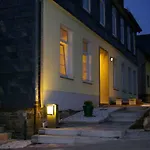 Bendsieferhof Appartamento *