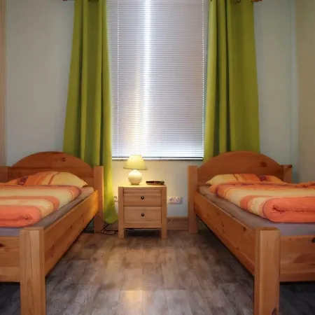 Bendsieferhof Monschau